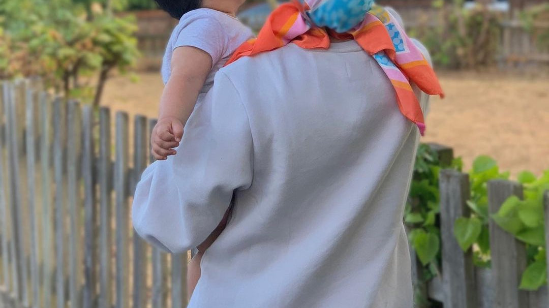 Look Good And Feel Good At Every Social Occasion