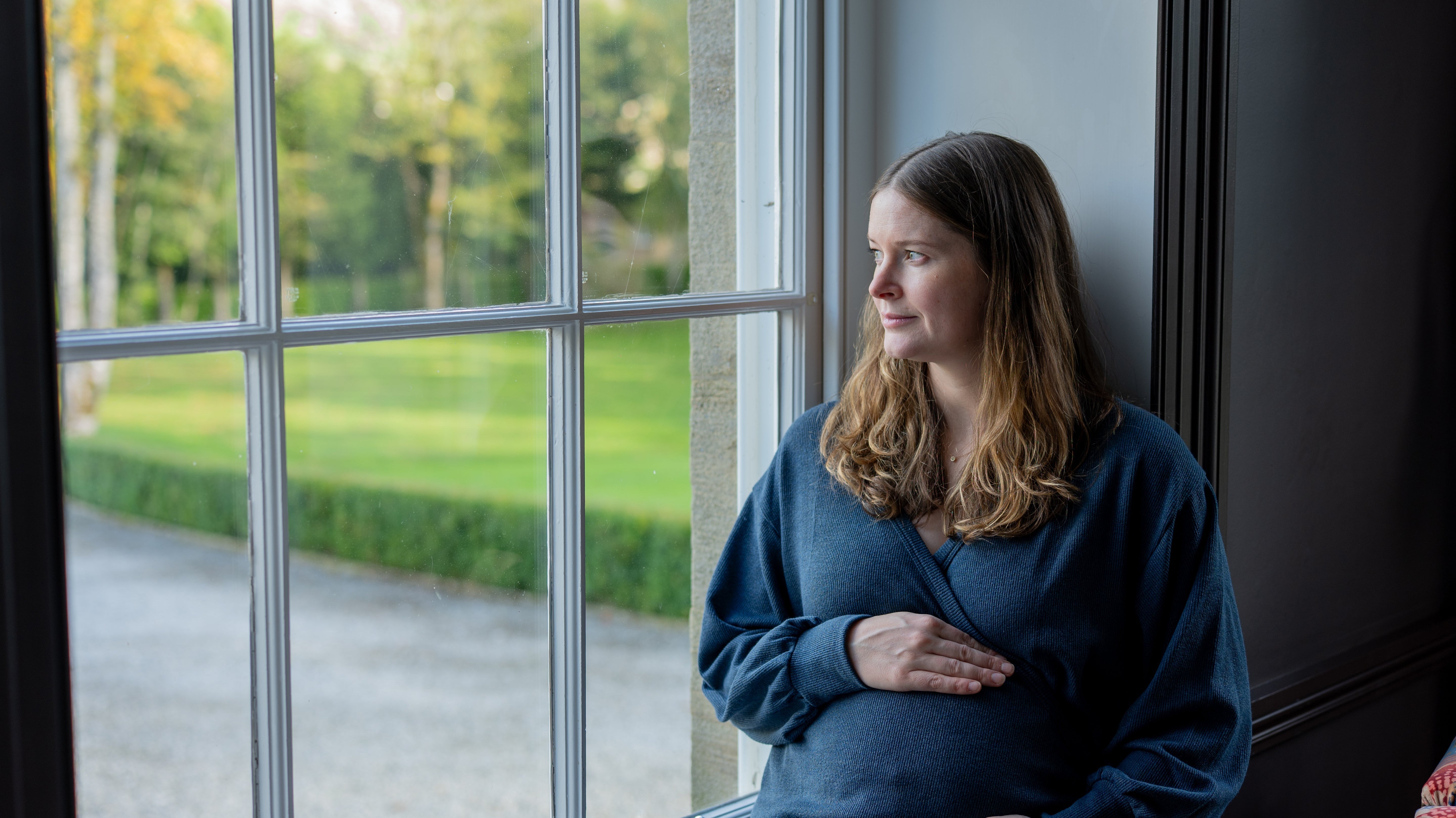 Maternity Wardrobe Essentials by Trimester: A Complete Guide