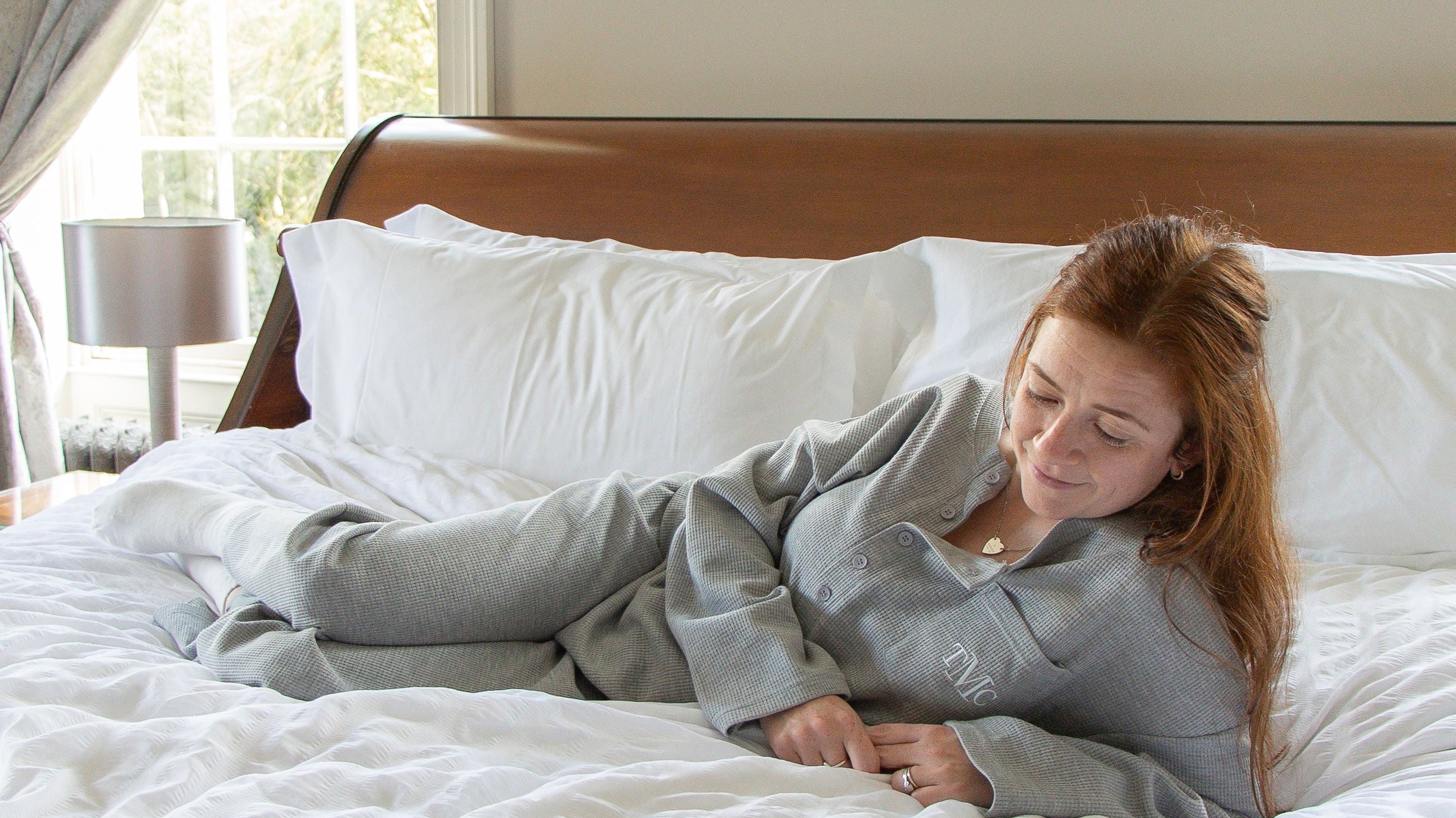 What To Pack In Your Hospital Bag