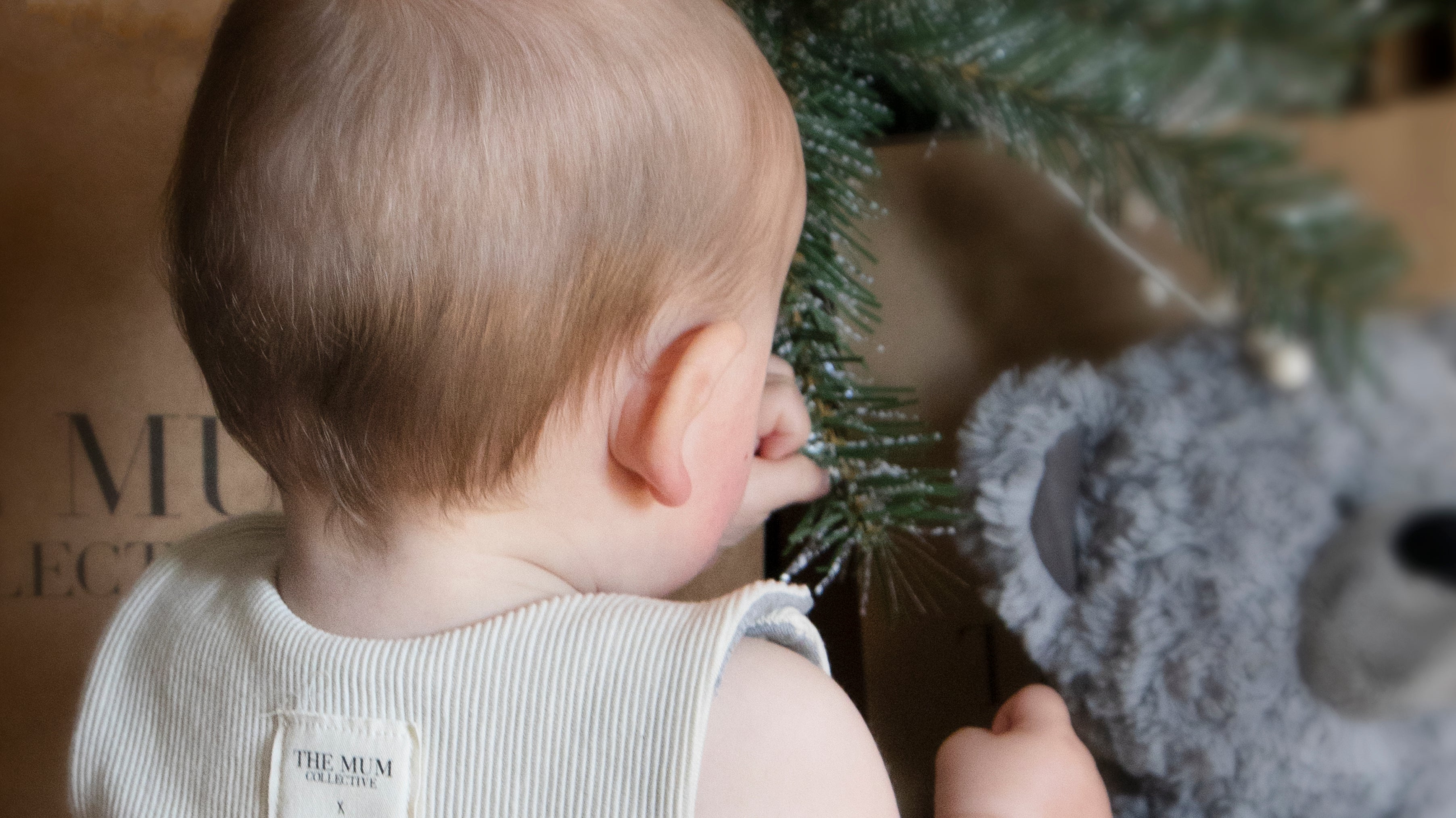 The Best Gifts For Mum This Christmas