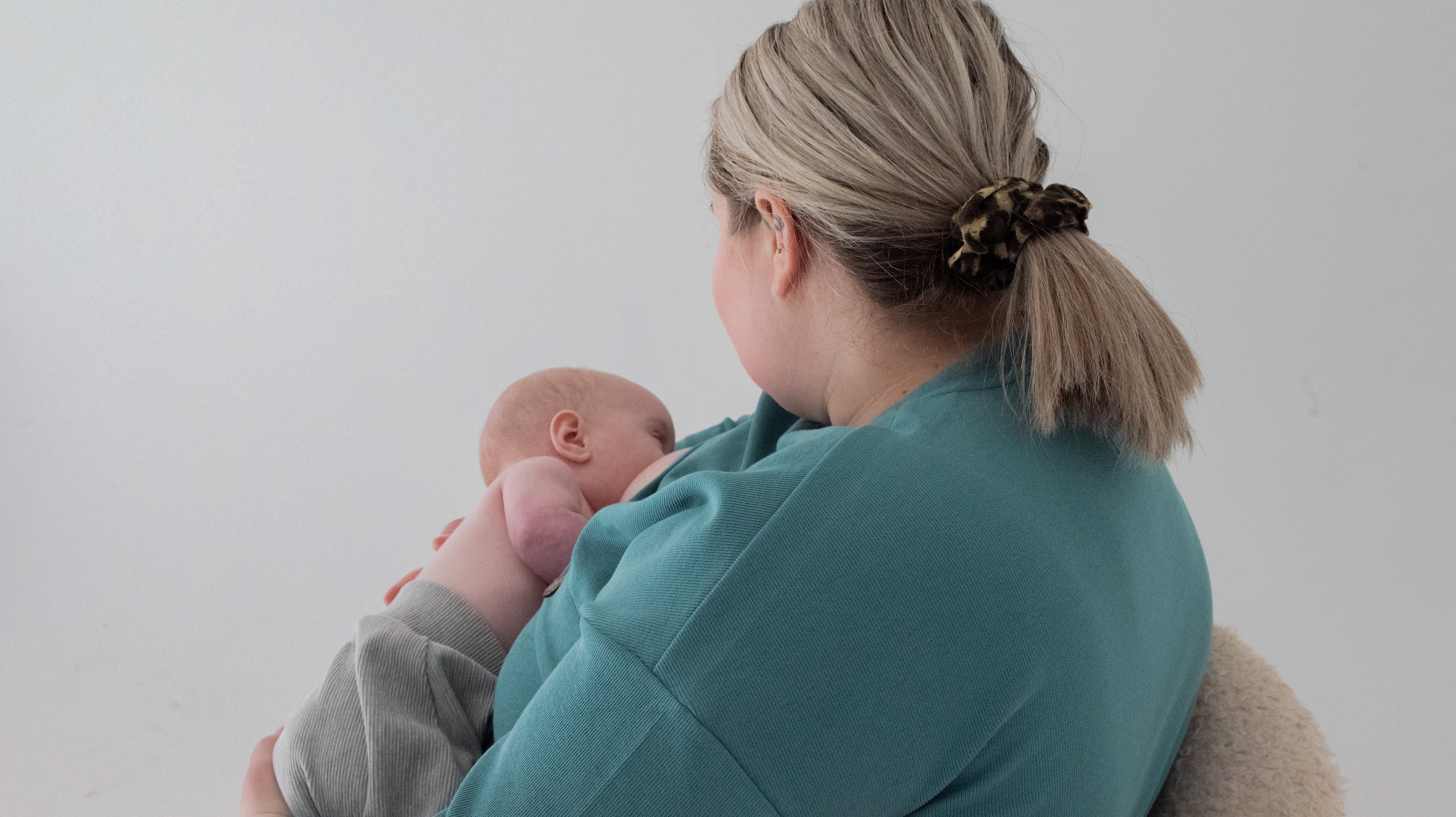 Why World Breastfeeding Week Matters for Modern Motherhood