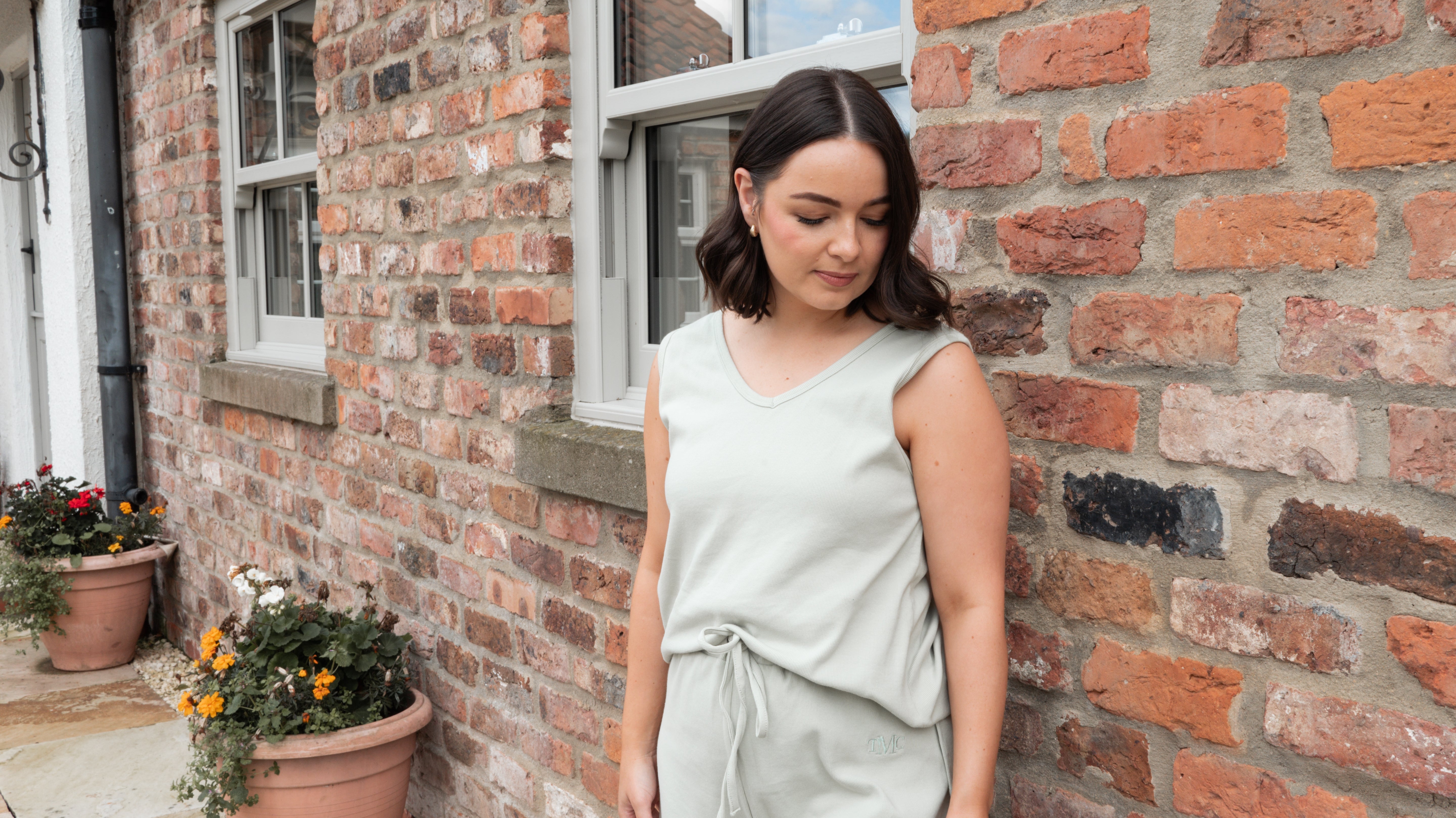 The Ultimate Guide to Breastfeeding and Maternity Clothes This Spring