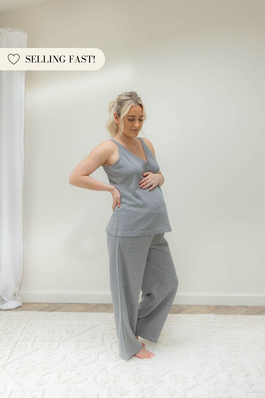 Zara womens nightwear sale