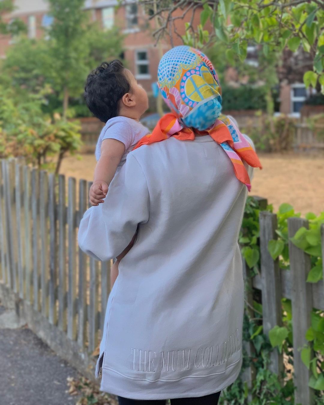 Look Good And Feel Good At Every Social Occasion