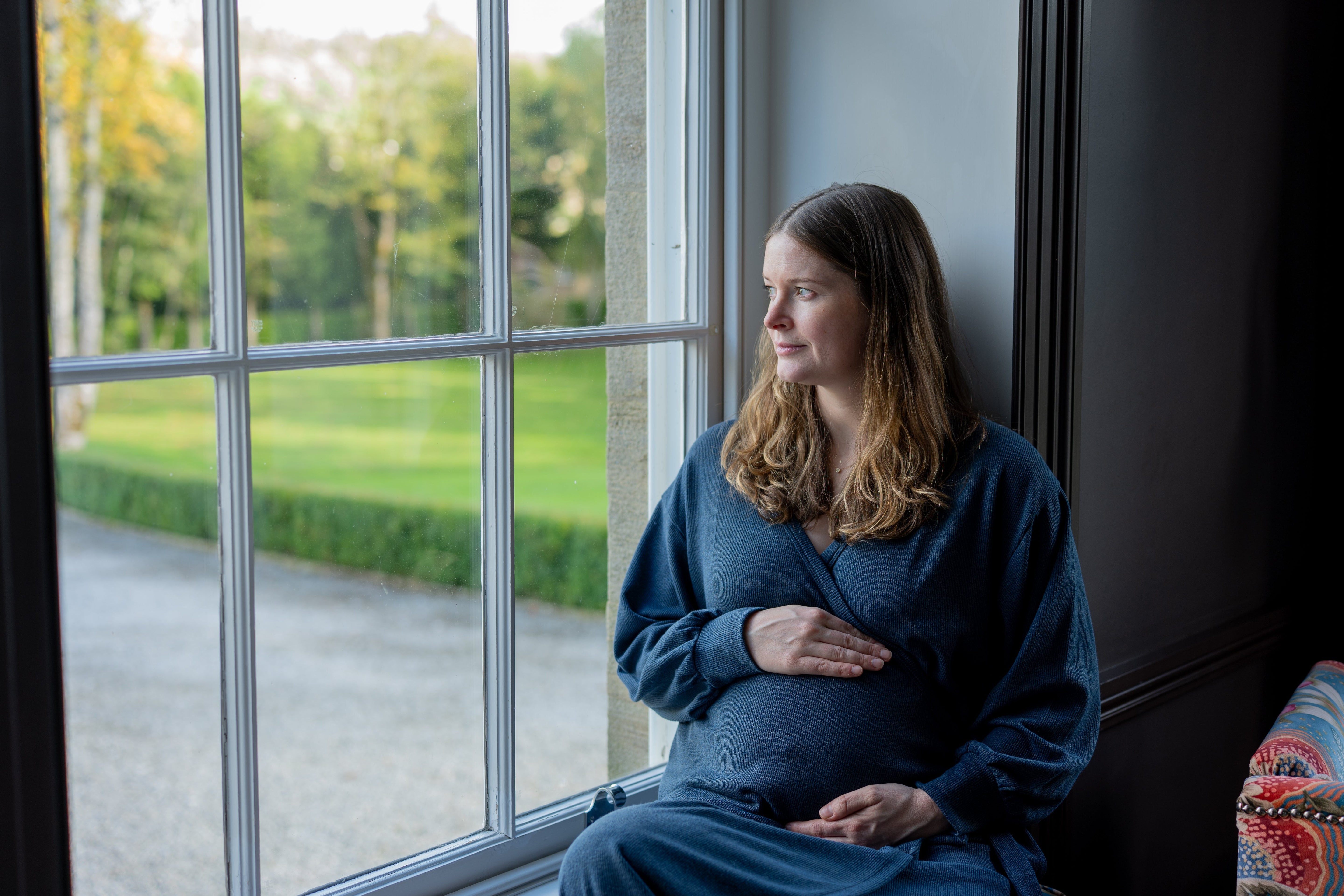 Maternity Wardrobe Essentials by Trimester: A Complete Guide