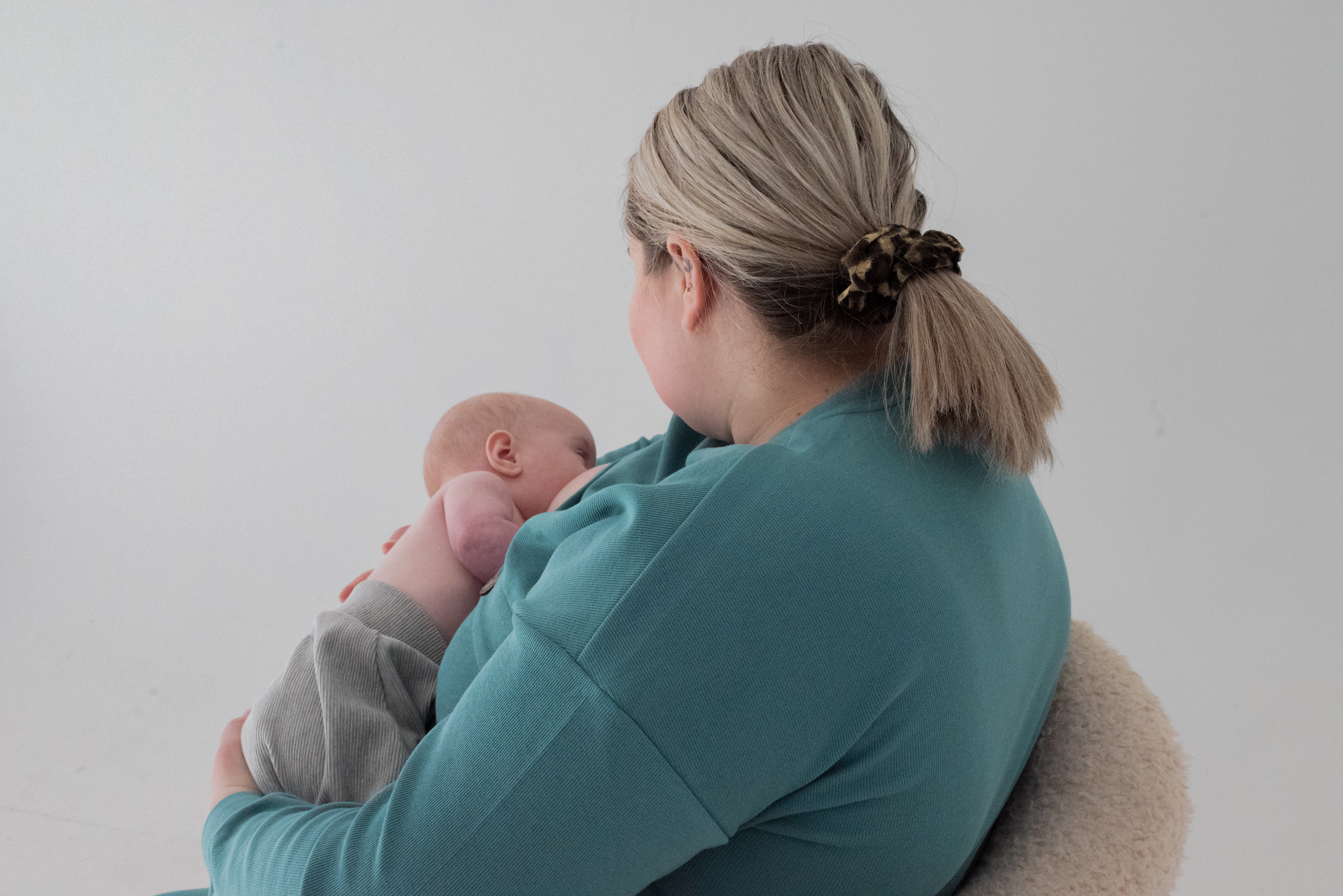 Why World Breastfeeding Week Matters for Modern Motherhood