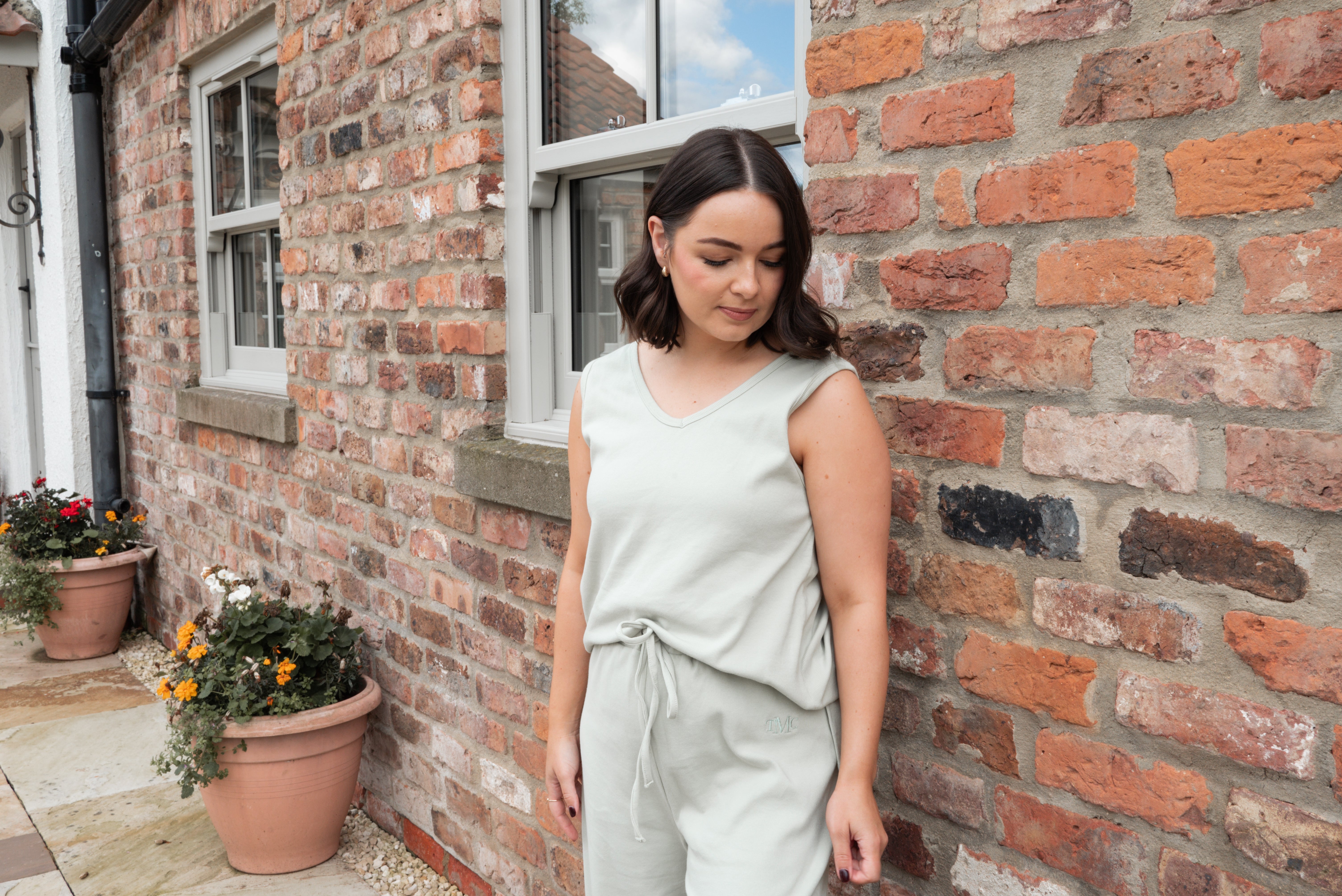 The Ultimate Guide to Breastfeeding and Maternity Clothes This Spring