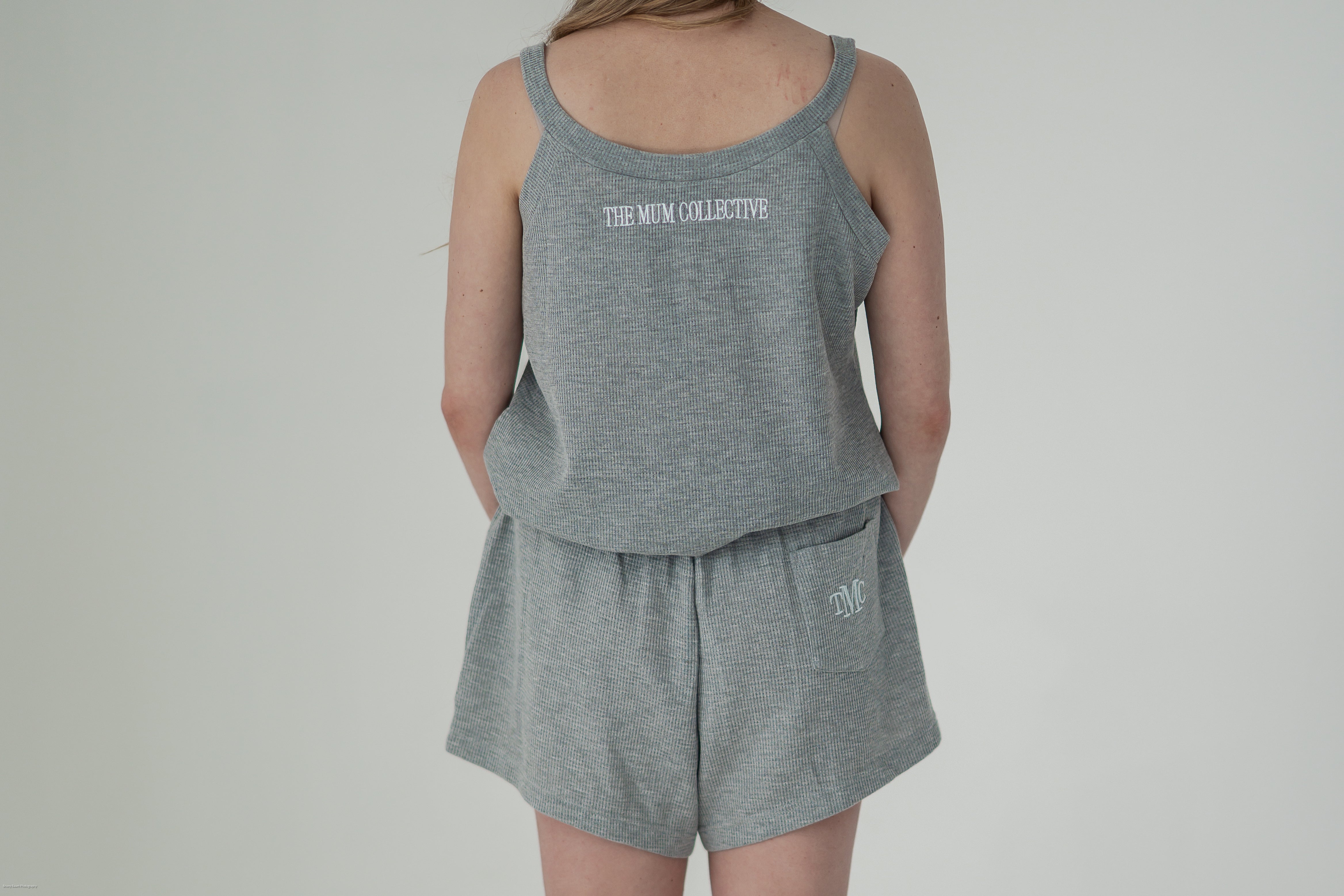 Pyjamas