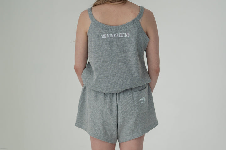 Pyjamas