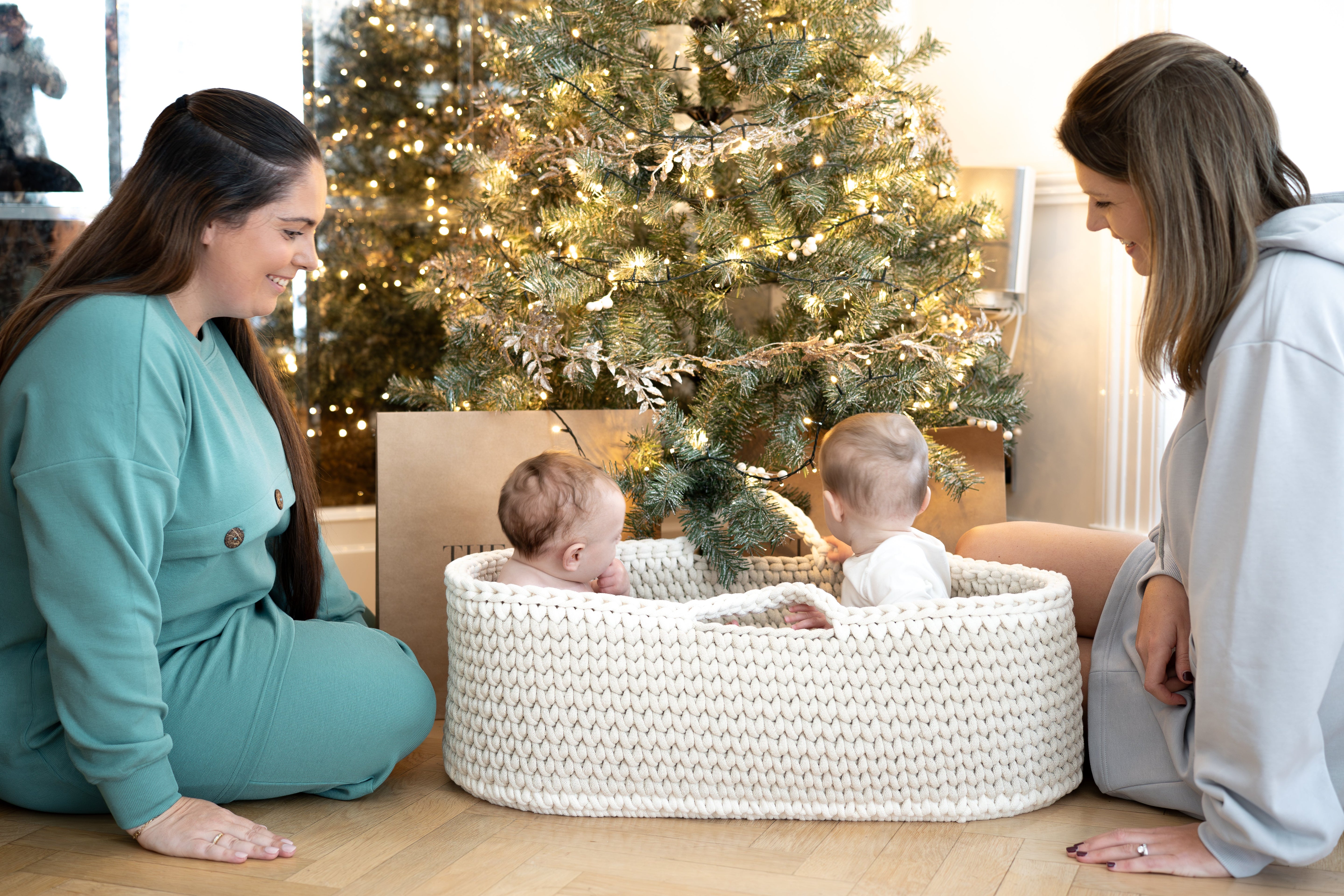 Christmas Must-Haves