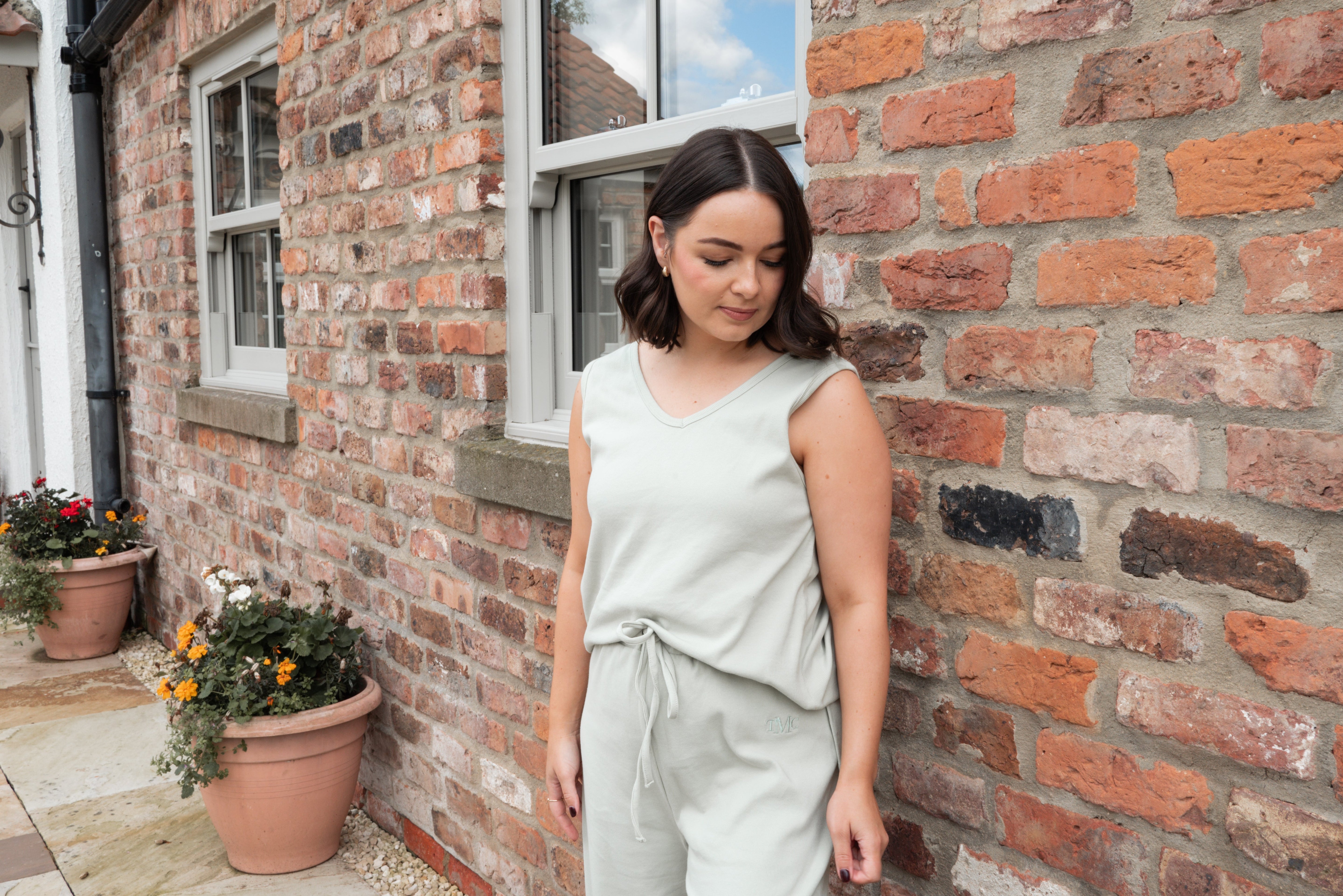 Spring Must-Haves