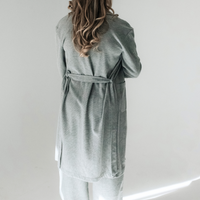 Zara Robe